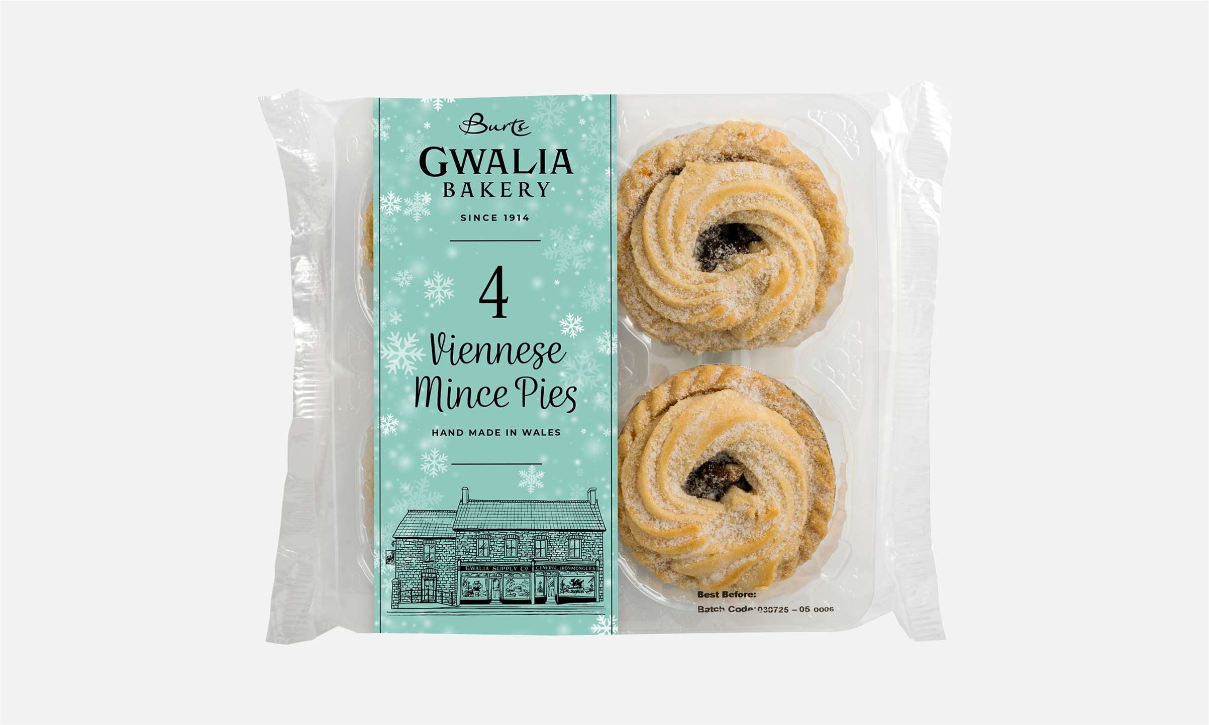 slideshow0004VectorSmartObject